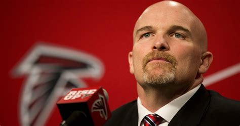 falcons dan quinn fired.